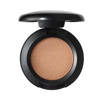 MAC Cosmetics Farduri de pleoape Veluxe Pearl (Small Eyeshadow) 1,3 g Coppering