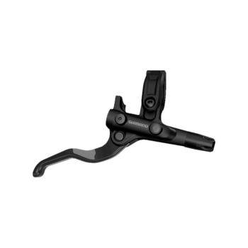 
                         maneta de frână - BRAKE LEVER M4100 RIGHT 
                