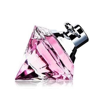 Chopard Wish Pink Diamond - EDT 75 ml