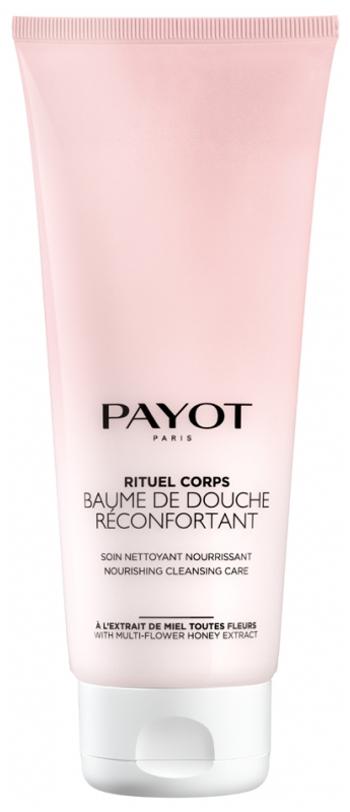 Payot Balsam de duș Rituel Corps (Nourishing Cleansing Care) 200 ml