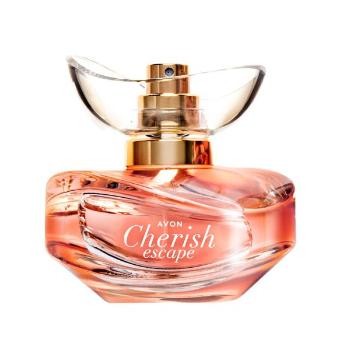 Avon Apă de Parfum Cherish Escape 50 ml