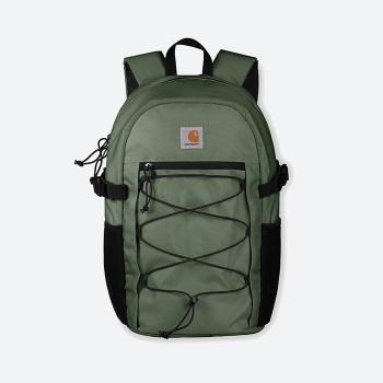 Carhartt WIP Delta Backpack I027538 Dollar Green