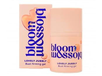 Bloom & Blossom Gel de fermitate pentru bust Lovely Jubbly (Bust Fermitate Gel) 50 ml