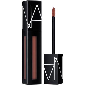 NARS POWERMATTE LIP PIGMENT ruj de buze lichid, mat și de lungă durată culoare SOMEBODY TO LOVE 5,5 ml