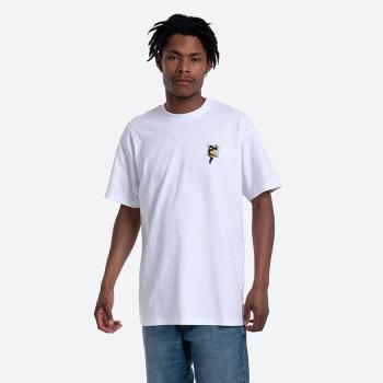 Carhartt WIP S/S Teef T-Shirt I029025 WHITE