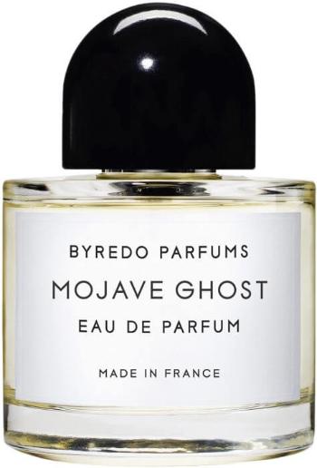 Byredo Mojave Ghost - EDP 2 ml - eșantion cu pulverizator