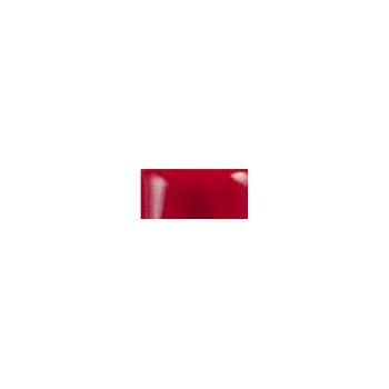Sally Hansen Ojă Complete Manicure (Nail Polish Complete Manicure) 3.0 14,7 ml 570 Right Said Red