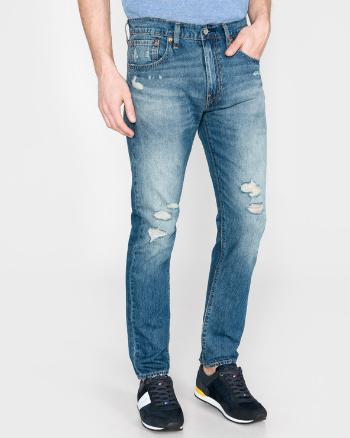 Levi's® 512™ Jeans Albastru