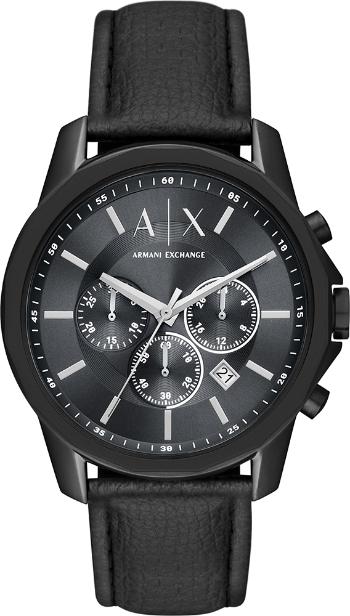 Armani Exchange Banks AX1724