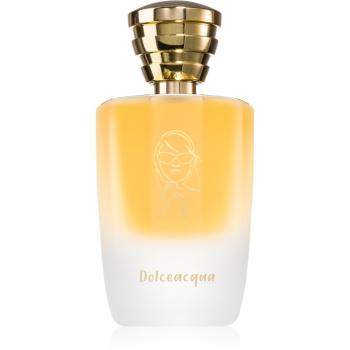 Masque Milano Dolceacqua Eau de Parfum pentru femei 100 ml