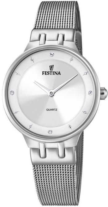 Festina Classic Bracelet 20597/1