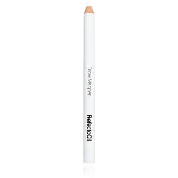 RefectoCil Brow Mapper creion corector pentru sprancene 1,2 g