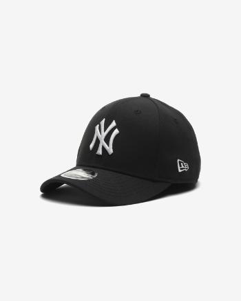 New Era New York Yankees 9FIFTY MLB Șapcă Negru