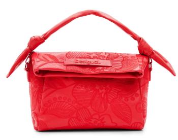 Desigual Geantă pentru femei Bag Alpha Loverty 3.0 24SAXP703000