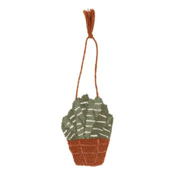 Tapiserie 20x30 cm Little Aloe – Nattiot