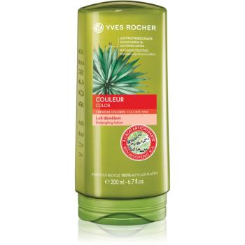 Yves Rocher Color Balsam colorant 200 ml