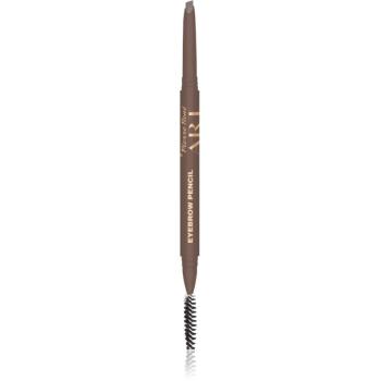 Pierre René Brow Pencil creion pentru sprancene culoare 01 - Blond 1.19 g