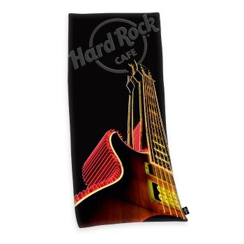Prosop Hard Rock Cafe, 80 x 180 cm