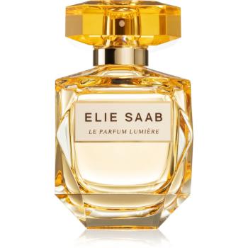 Elie Saab Le Parfum Lumière Eau de Parfum pentru femei 90 ml
