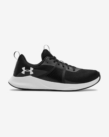 Under Armour Charged Aurora Teniși Negru