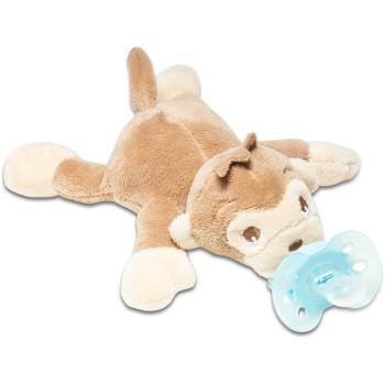 Philips Avent Snuggle Set set cadou pentru bebeluși