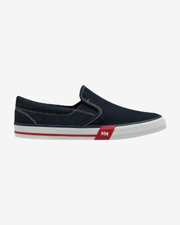 Helly Hansen Copenhagen Slip On Albastru