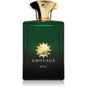 Amouage Epic Eau de Parfum pentru bărbați 100 ml