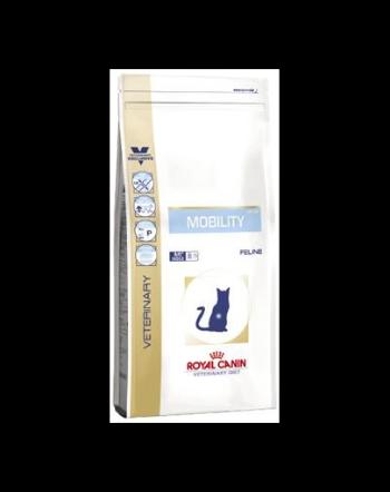 ROYAL CANIN Cat mobility 2 kg