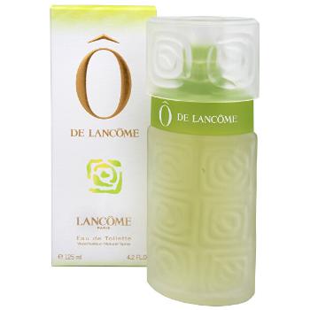 Lancome O`De Lancome - EDT 75 ml