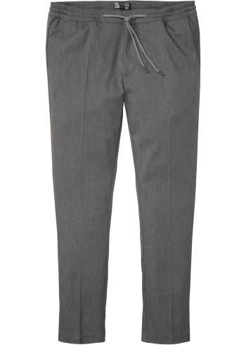 Pantaloni chino drepţi, regular fit