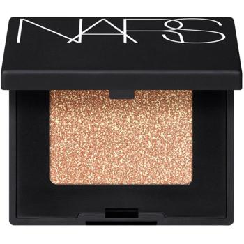 NARS Single Eyeshadow fard ochi culoare PATTAYA 1 g