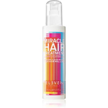 Eleven Australia Miracle Hair Treatment ingrijire leave-in pentru păr 175 ml