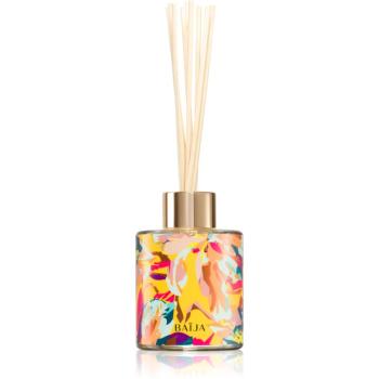 BAÏJA Lost Paradise aroma difuzor cu rezervã 120 ml