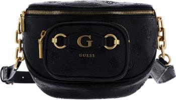 Guess Geantă crossbody pentru femei HWPD9209800-BLO