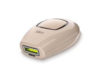 Silk`n Epilator pulsativ laser Infinity Fast (600.000 impulsuri)