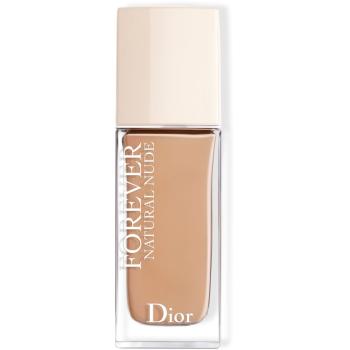 DIOR Dior Forever Natural Nude machiaj natural culoare 3,5N Neutral 30 ml