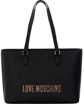 Moschino Love Geantă pentru femei JC4190PP1LKD0000