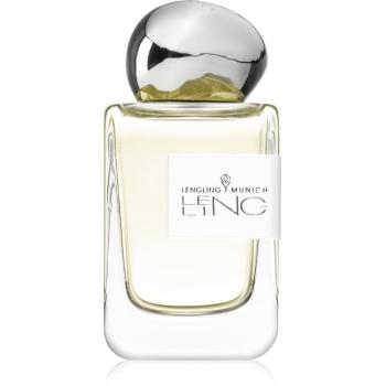 Lengling Munich El Pasajero No. 1 parfum unisex 100 ml
