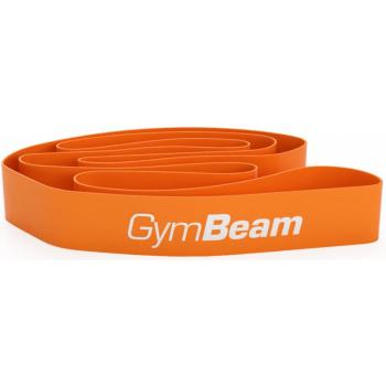 GymBeam Cross Band bandă elastică pentru antrenament rezistență 2: 13–36 kg