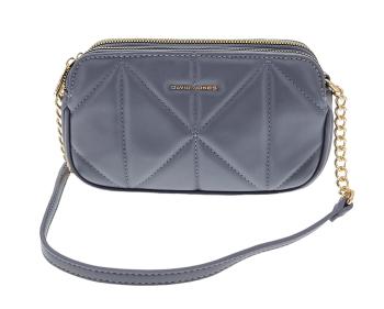 Geantă crossbody 108752