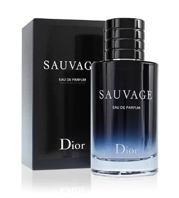 Dior Sauvage - EDP 100 ml