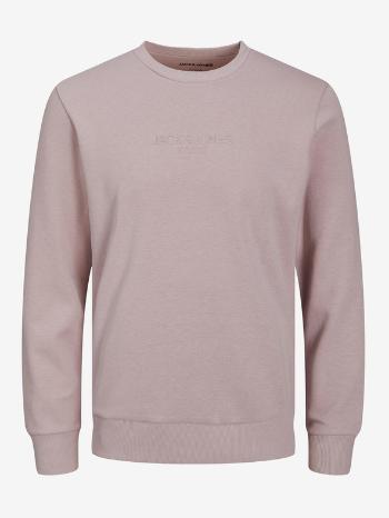 Jack & Jones Loui Hanorac Roz