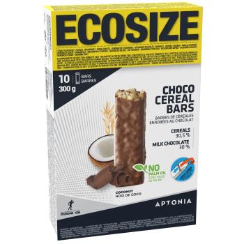 Baton Cereale Cocos 10x30g