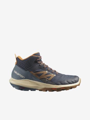 Salomon OUTpulse GTX Teniși Albastru