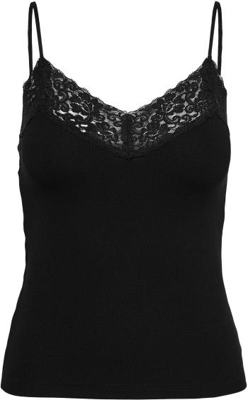 ONLY Maieu pentru femei ONLTILDE Regular Fit 15203792 Black S