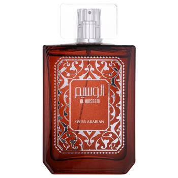 Swiss Arabian Al Waseem Eau de Parfum pentru bărbați 100 ml
