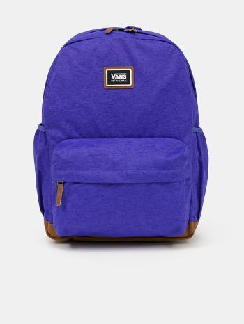 Vans Realm Plus 27 l Rucsac Violet