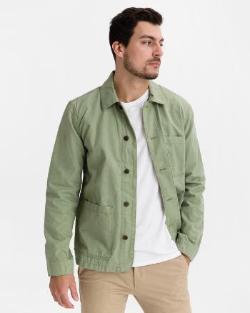 GAP Jachetă Verde