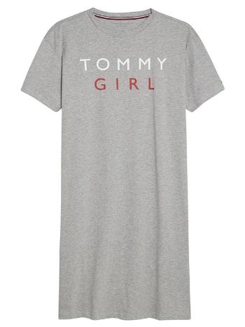 Tommy Hilfiger Night Dress Rochie Gri