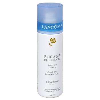 Lancome Antiperspirant spray Bocage (Gentle Day Deodorant Spray) 125 ml